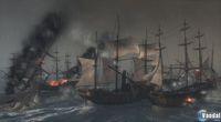 Nuevas im�genes de Empire: Total War