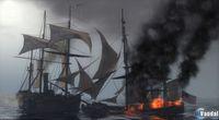 Nuevas im�genes de Empire: Total War