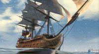Nuevas im�genes de Empire: Total War