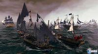 Nuevas im�genes de Empire: Total War
