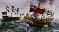 Nuevas im�genes de Empire: Total War