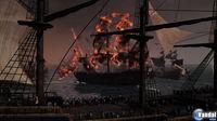 E3: Nuevas im�genes de Empire: Total War