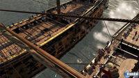 E3: Nuevas im�genes de Empire: Total War