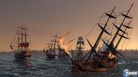 E3: Nuevas im�genes de Empire: Total War