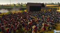 E3: Nuevas im�genes de Empire: Total War