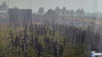 E3: Nuevas im�genes de Empire: Total War