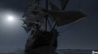 Imagen 17 de Empire: Total War para Ordenador