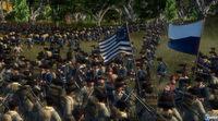 Imagen 16 de Empire: Total War para Ordenador