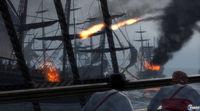 Imagen 15 de Empire: Total War para Ordenador