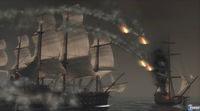 GC: Nuevas im�genes de Empire: Total War