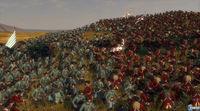 GC: Nuevas im�genes de Empire: Total War