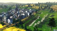 GC: Nuevas im�genes de Empire: Total War