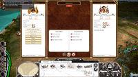 Empire: Total War