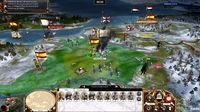 Imagen Empire: Total War