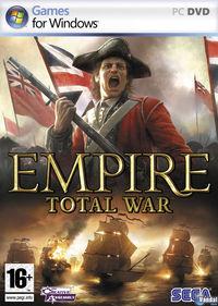 Imagen 35 de Empire: Total War para Ordenador