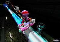 Nuevas im�genes de Sonic Riders: Zero Gravity