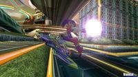 Imagen 51 de Sonic Riders: Zero Gravity para Wii