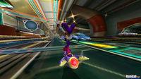 Imagen 50 de Sonic Riders: Zero Gravity para Wii