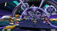 Imagen 49 de Sonic Riders: Zero Gravity para Wii