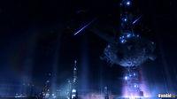 Nuevas im�genes de Sonic Riders Zero Gravity