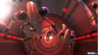 Imagen 58 de Sonic Riders: Zero Gravity para Wii