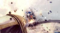 Imagen 53 de Sonic Riders: Zero Gravity para Wii