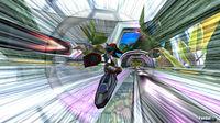 Imagen Sonic Riders: Zero Gravity