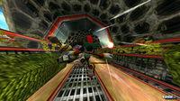 Imagen 66 de Sonic Riders: Zero Gravity para PlayStation 2
