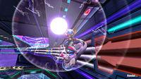 Imagen 64 de Sonic Riders: Zero Gravity para PlayStation 2