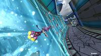 Imagen 63 de Sonic Riders: Zero Gravity para PlayStation 2