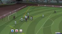 Imagen 11 de Pro Evolution Soccer 2008 para Wii