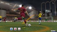 Imagen 10 de Pro Evolution Soccer 2008 para Wii