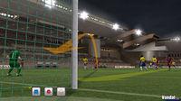 Imagen 4 de Pro Evolution Soccer 2008 para Wii