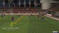 Imagen 14 de Pro Evolution Soccer 2008 para Wii