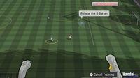 Pro Evolution Soccer para Wii ya tiene fecha
