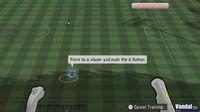 Pro Evolution Soccer para Wii ya tiene fecha