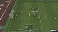 Pro Evolution Soccer para Wii ya tiene fecha