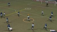 Pro Evolution Soccer para Wii ya tiene fecha