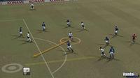Pro Evolution Soccer para Wii ya tiene fecha