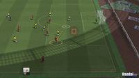 Pro Evolution Soccer para Wii ya tiene fecha