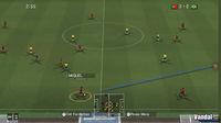 Pro Evolution Soccer para Wii ya tiene fecha