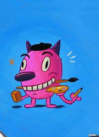 GC: Ubisoft desvela Cranium Kabookii para Wii