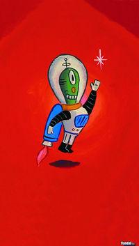 GC: Ubisoft desvela Cranium Kabookii para Wii
