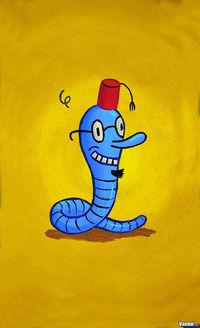 GC: Ubisoft desvela Cranium Kabookii para Wii