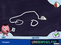GC: Ubisoft desvela Cranium Kabookii para Wii