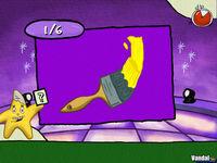GC: Ubisoft desvela Cranium Kabookii para Wii