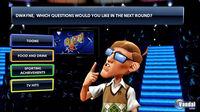 Buzz! Quiz TV