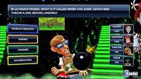 Pantalla Buzz! Quiz TV