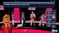 Imagen Buzz! Quiz TV