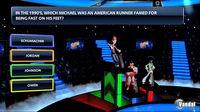 Imagen 3 de Buzz! Quiz TV para PlayStation 3